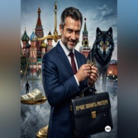 Стивен Марш. Лучше звонить Рихтеру
