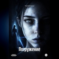 Тимофей Вальд. Погружение