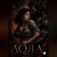 Лола Давлатовна Хамраева. Лола Часть 1 Выпуск 2