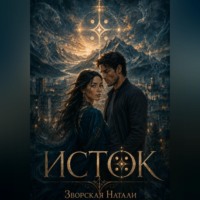 Наталья Зворская. Исток
