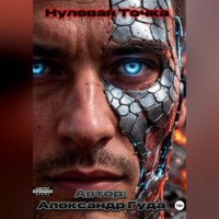 Александр Гуда. Нулевая точка