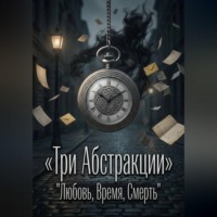 Рамин Новрузов. 