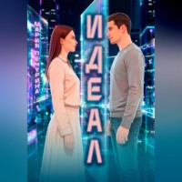 Мария Печурина. Идеал
