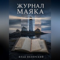 Влад Велирский. Журнал маяка