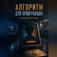 Влад Велирский. Алгоритм для проигравших