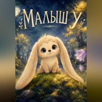 Александр Енчик. Малыш У