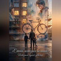 Рамин Новрузов. «Стена, которая помнит: 