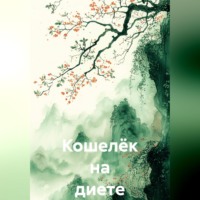 Николай Торопов. Кошелёк на диете