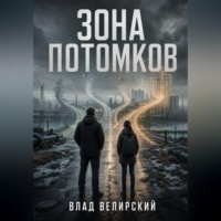 Влад Велирский. Зона потомков