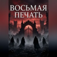 . Восьмая печать