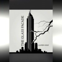 . The Glass Facade