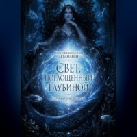 . Свет, поглощенный глубиной