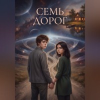 . СЕМЬ ДОРОГ