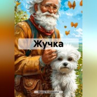 . Жучка