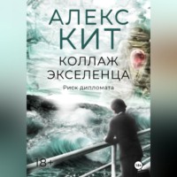 . Коллаж экселенца