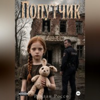. Попутчик