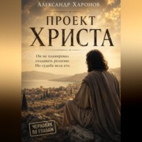 . Проект Христа