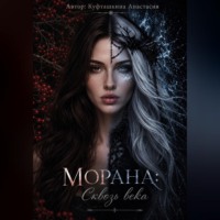 . Морана: Сквозь века