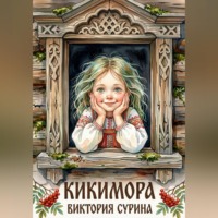 . Кикимора