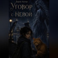. Уговор с Невой