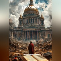 . Договор