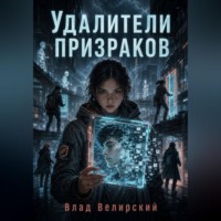 . Удалители призраков