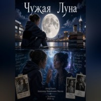 . Чужая Луна