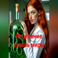. Исцеление сквозь миры