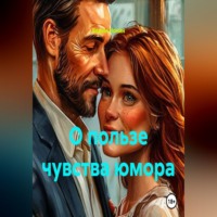 . О пользе чувства юмора