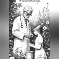 . Эко календарь на каждый день. От Доктора Распопова.