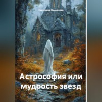 . Астрософия или мудрость звезд
