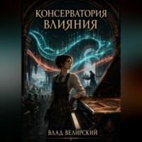 . Консерватория влияния