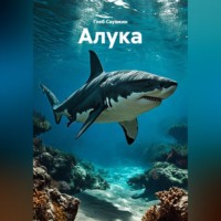 . Алука