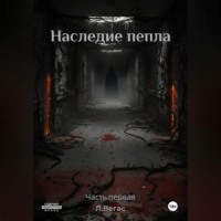 . Наследие Пепла