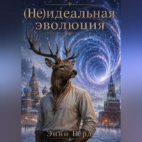 . (Не)идеальная эволюция