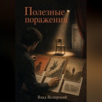 . Полезные поражения