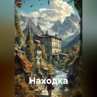 . Находка