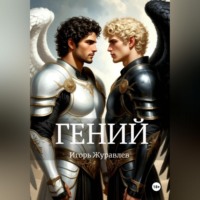 . Гений