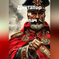 . Диктатор и палач