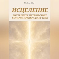 . ИСЦЕЛИТЬСЯ