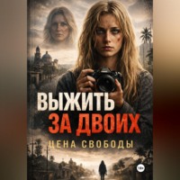 . Выжить за двоих