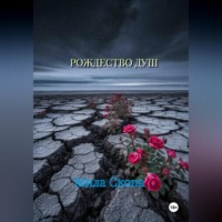 . Рождество душ