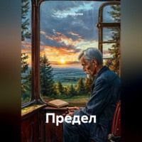 . Предел