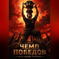 . Чемп Победов