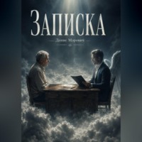 . Записка
