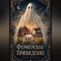. Фермерское привидение