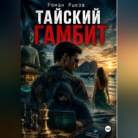 . Тайский гамбит