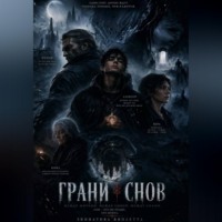 . Грани снов