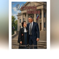 . История Любви