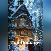 . Год Лошади